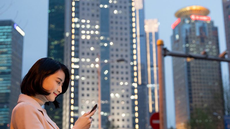 机房改造选材，别让防火等级卡住验收