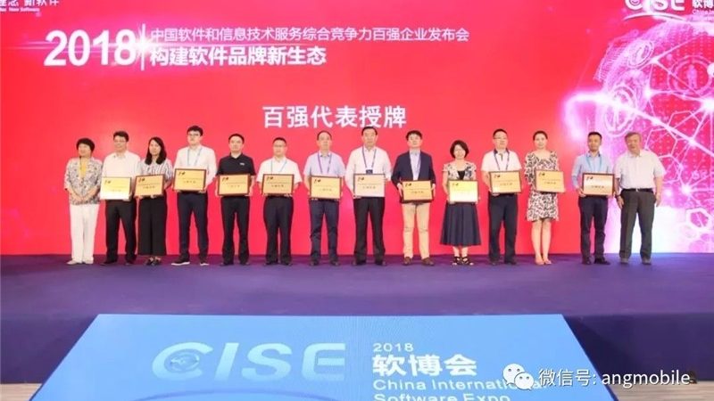 系统运维面试题解析：揭秘面试官心中的“黄金标准