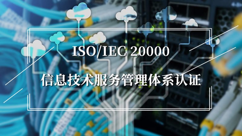 成都it外包短期项目收费标准