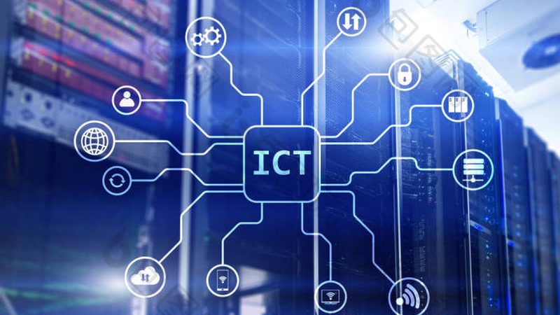 IT运维外包资质办理：流程解析与关键要点