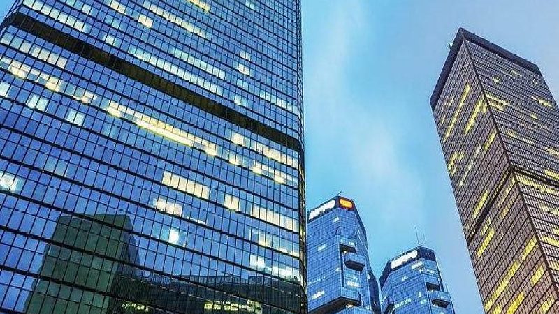 软硬件集成采购公司排名