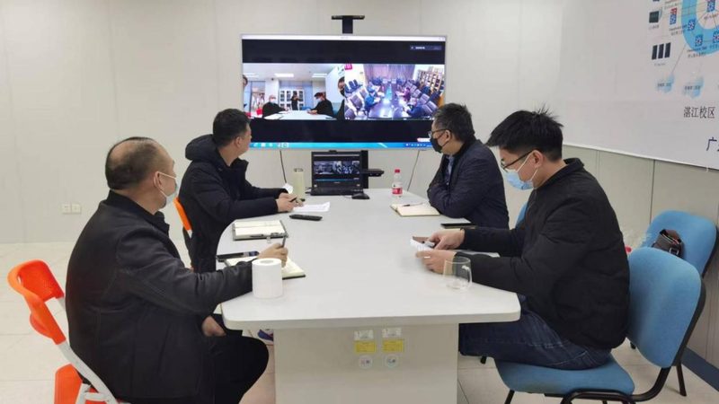 IT运维外包服务的利与弊：深度解析