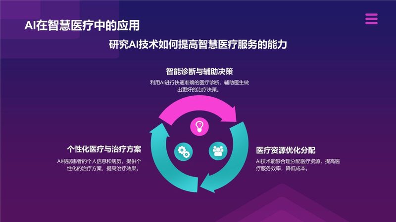 IT外包报价单模板生成器：打造精准报价的利器**