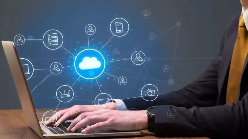 软件企业认证与硬件企业资质：本质区别与选择要点
