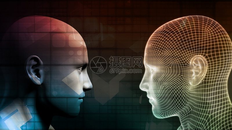 服务器运维外包：关键参数解析与考量**