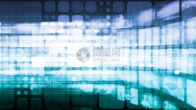 网络维护施工资质与维护资质区别