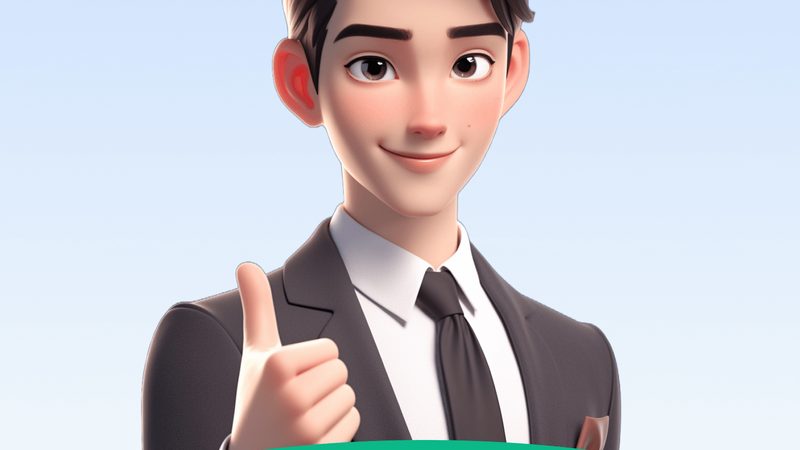 系统运维服务安装：五大关键点确保稳定运行