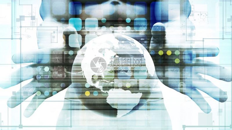 IT运维外包合同全包与半包：解析差异与选择要点