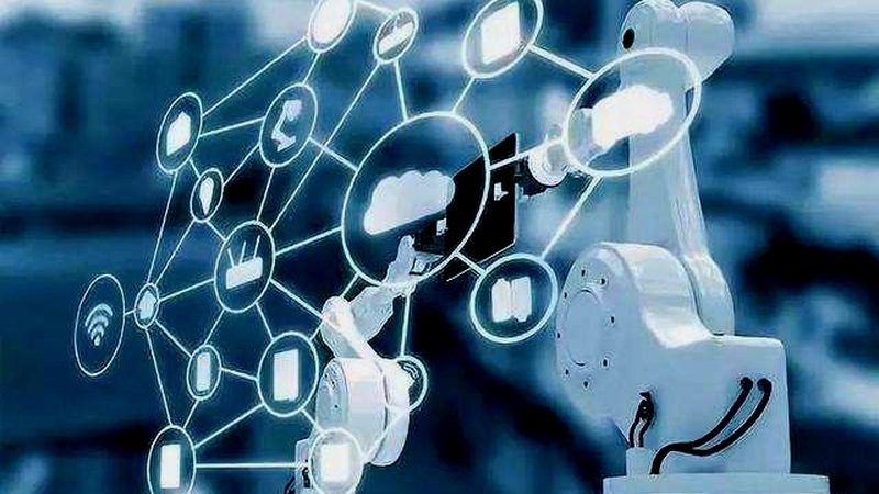 成都信息系统集成解决方案：解析其优缺点与选择要点