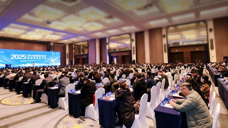 等级保护要求怎么做？揭秘合规之路