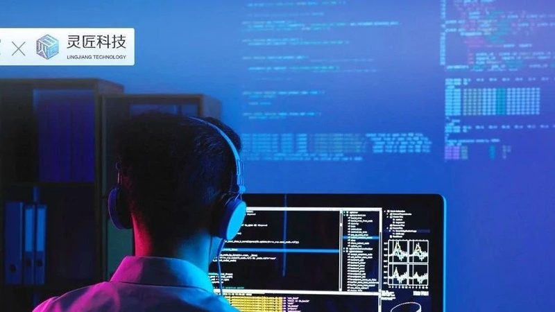 招标代理费用通常由以下几个方面构成：