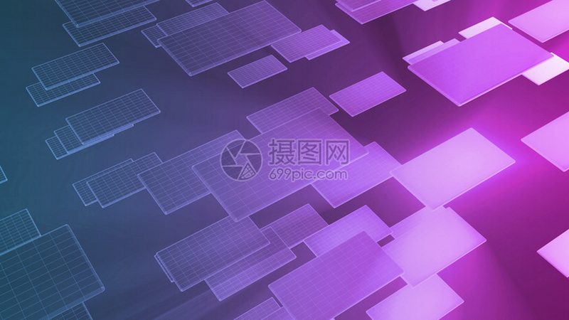 驻场运维技术员：IT运维团队不可或缺的“守护者”**