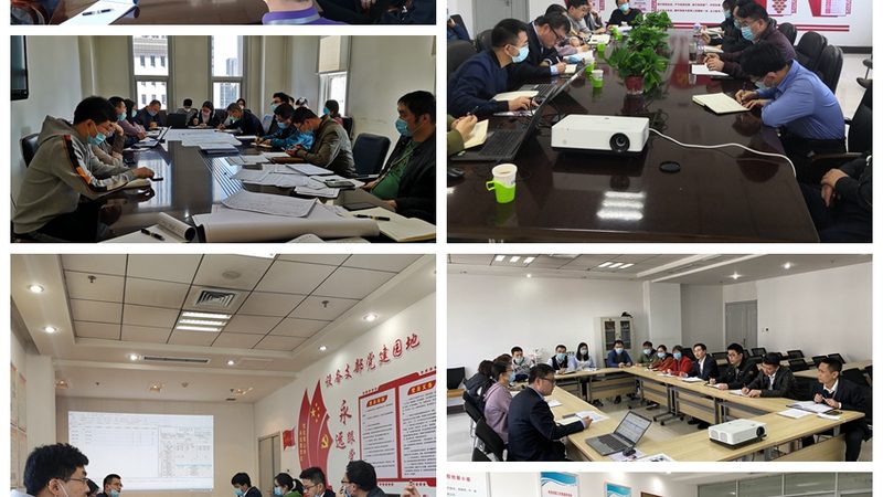 IT运维外包：性价比背后的考量因素