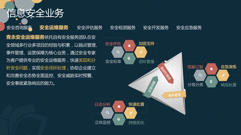 机房弱电工程与强电区别：关键要素与实际应用解析