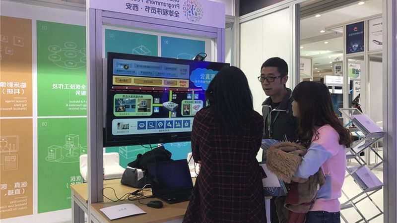 成都弱电工程报价清单明细揭秘：关键要素与避坑指南