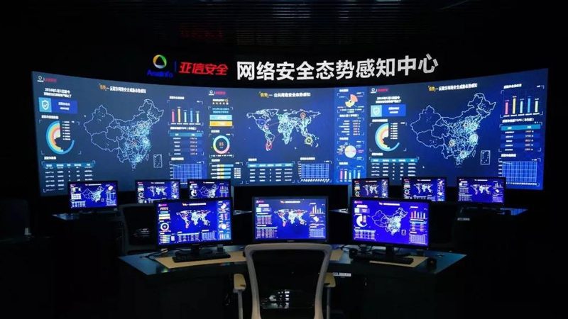 弱电工程调试：参数设不准，系统等于白做
