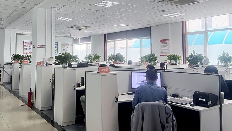 酒店网络维护：揭秘收费背后的逻辑