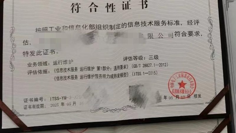 企业信息技术公司注册地址：合规与选择的考量**
