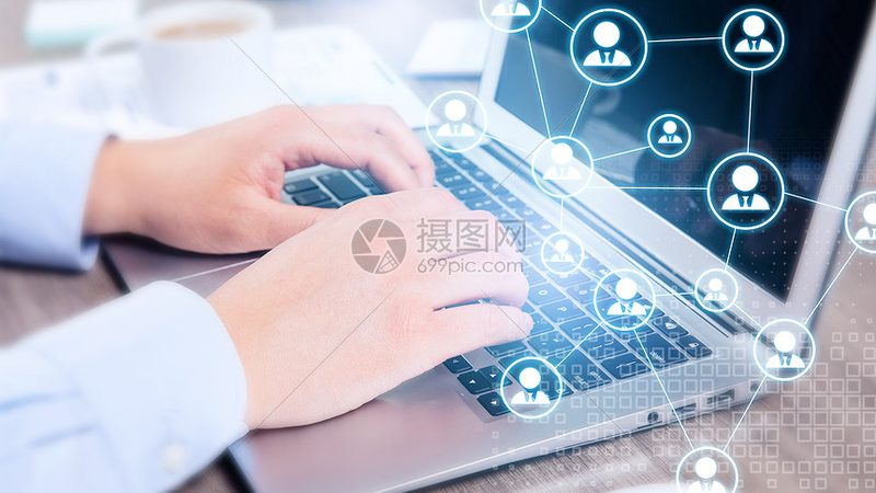 网络维护工具安装：关键步骤与注意事项