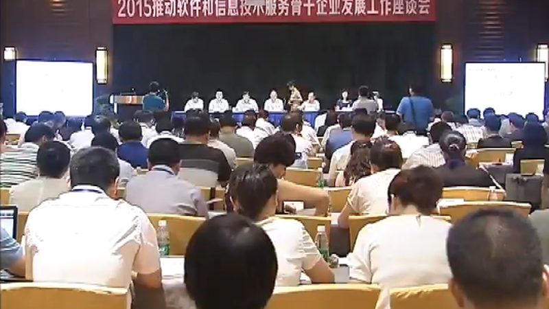 桌面运维服务：厂家直销，价格背后的考量因素**