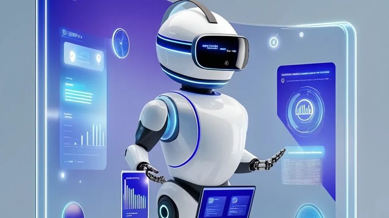 服务器硬件故障排查：五大步骤助你快速定位问题**