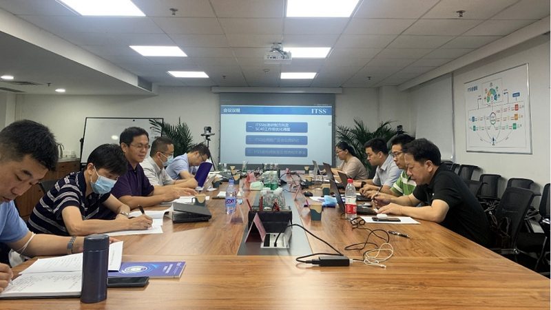 软硬件采购，直销渠道的五大优势**