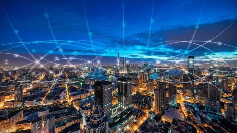 数据中心运维值班排班流程：如何构建高效稳定的运维团队