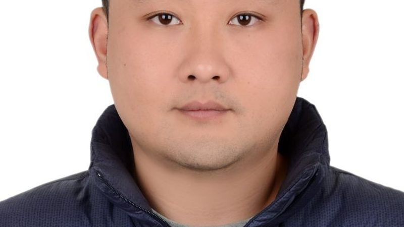 别墅生活，科技护航：别墅弱电系统集成方案全解析**