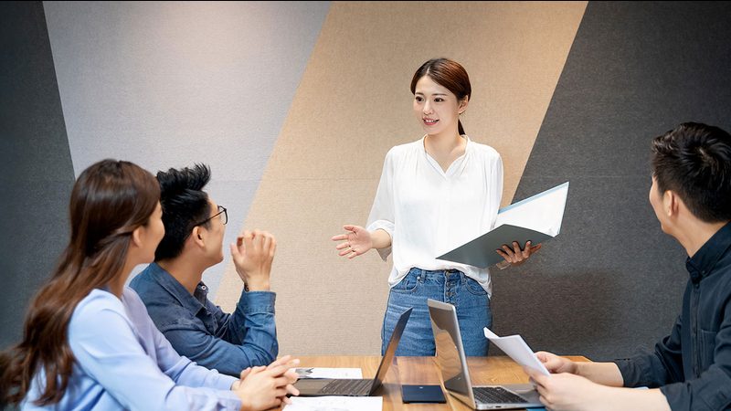 机房改造防雷接地施工标准