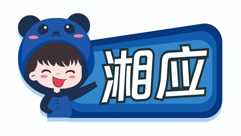 医院驻场运维：揭秘方案的利与弊