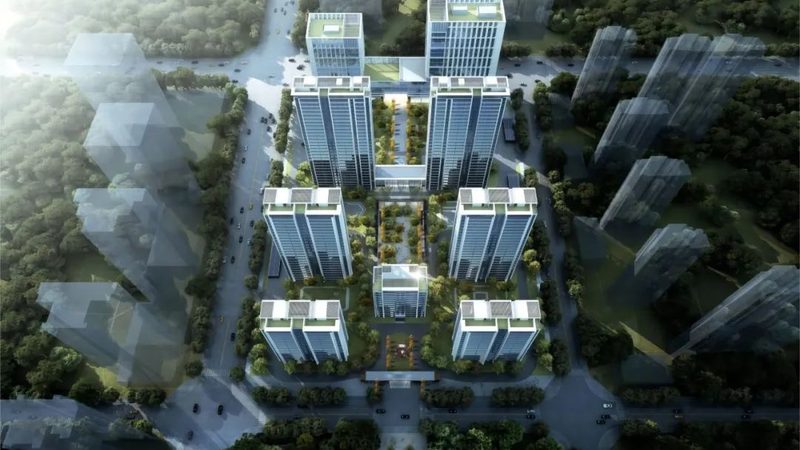 信息技术代理加盟公司如何选择？揭秘关键指标与趋势
