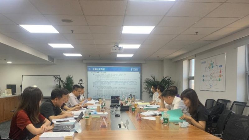 电脑桌面运维远程操作，这些技巧你不可不知**