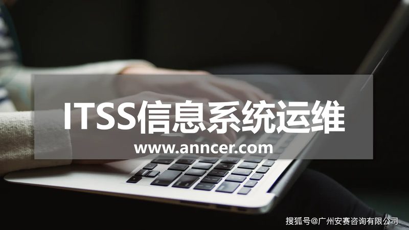 IT外包服务：揭秘其范围与报价构成