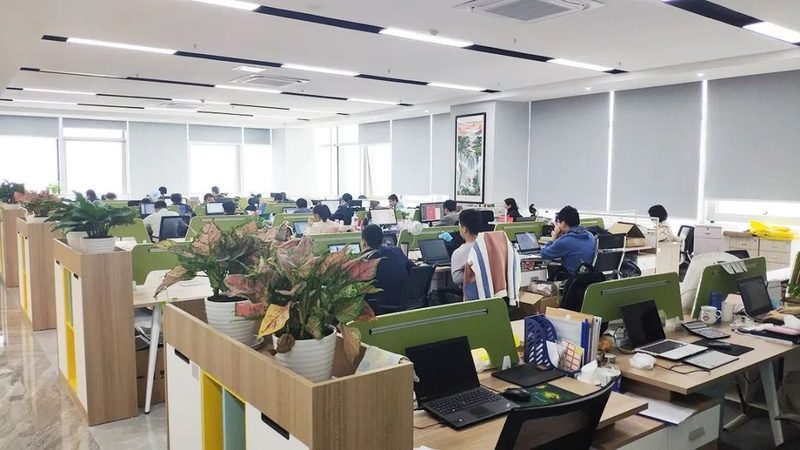 数据中心运维面试：这些注意事项你了解吗？**